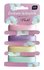 Mix Pastel