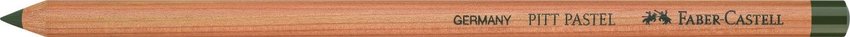Pitt Kredka Pitt Pastel 174 Faber-Castell