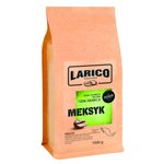 Kawa Larico Meksyk Ziarnista 1kg