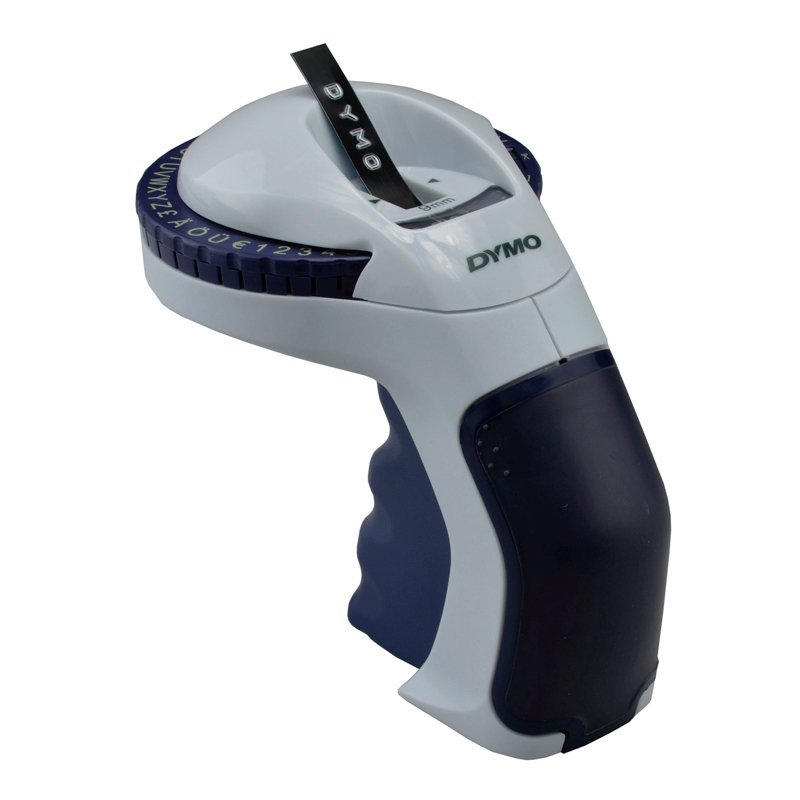 Wytłaczarka Etykiet Dymo Omega