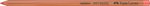 Pitt Kredka Pitt Pastel 131 Faber-Castell