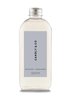 Uzupełnienie do dyfuzora CANDLY&CO zapach No.6 200ml