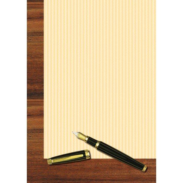 Dyplom O.Papiernia A4 110g Pióro A'25/Opus