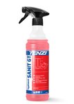 Tenzi TopEfekt Sanit GT środek do łazienki 600ml