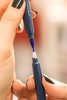 Pisak Goldfaber Sketch Dwustronny, Kolor 453 Faber-Castell