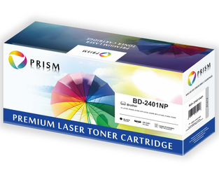 Bęben do Brother DR-2401 DCP-2512/2532/2732 /Prism