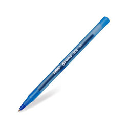 Długopis Bic Round Stic Niebieski [921403]