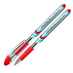 Długopis Schneider Slider XB 1.4mm Czerwony