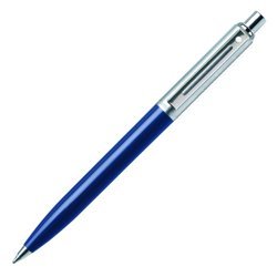 Długopis Sheaffer Sentinel (321) Niebieski