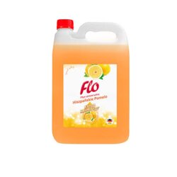 Flo APC Płyn Uniwersalny 5L Hiszpańskie Pomelo