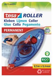 Klej W Taśmie Tesa Ecologo 8,5M X 8,4Mm