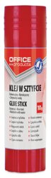 Klej w Sztyfcie PVA 10g /Office Products