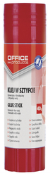 Klej w Sztyfcie PVA 40g /Office Products