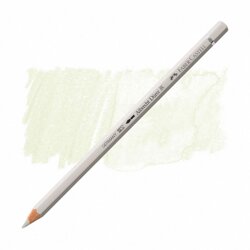 Kredka Akwarelowa A.Durer 270 Faber-Castell