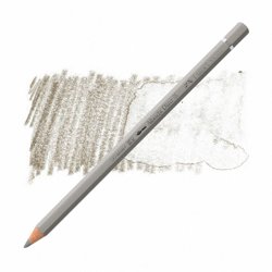 Kredka Akwarelowa A.Durer 272 Faber-Castell