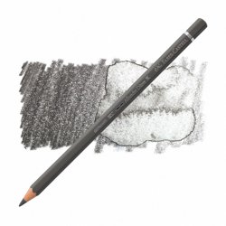 Kredka Akwarelowa A.Durer 274 Faber-Castell