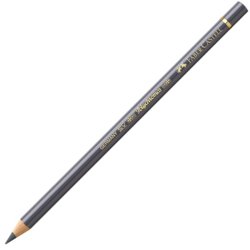 Kredka Polychromos 234 Faber-Castell