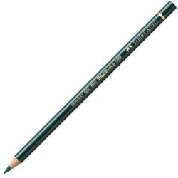 Kredka Polychromos 267 Faber-Castell