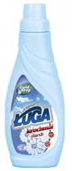 Krochmal Ługa 750ml