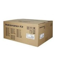 Kyocera Mita Maintenance Kit MK-170 100K 1702LZ8NL0