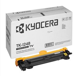 Kyocera Toner TK-1248 1.5K 1T02Y80NL0