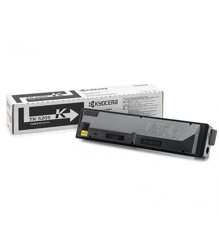 Kyocera Toner TK-5205K Black 18K 1T02R50NL0