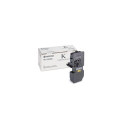 Kyocera Toner TK-5220K Black 1,2K 1T02R90NL1