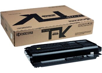 Kyocera Toner TK-7225 35K 1T02V60NL0