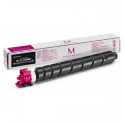 Kyocera Toner TK-8365M Magenta 25K, 1T02YPBNL0