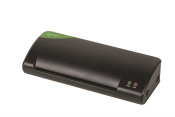 Laminator Q-Connect A4 Szerokość 24Cm