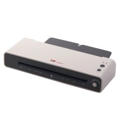 Laminator biurowy uniLAM A3 OPUS