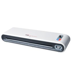 Laminator uniLAM A3 Basic OPUS