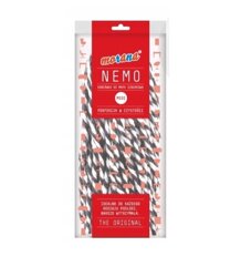 Mop Sznurkowy Nemo Midi 200g Master