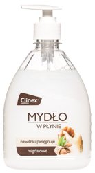 Mydło W Płynie Clinex  Liquid Soap 500Ml 77-718