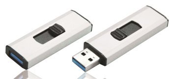 Nośnik Pamięci Q-Connect Usb 3.0 16Gb