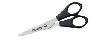 Nożyczki Dahle 13cm (5") 54605 Eco