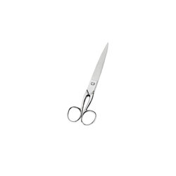 Nożyczki Metalowe 20,3cm [90223] /Leniar