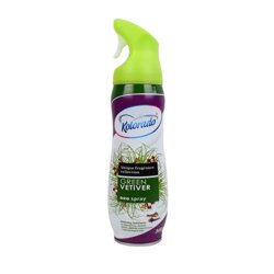 Odświeżacz Neo Spray 300ML Green Vetiver / Kolorado