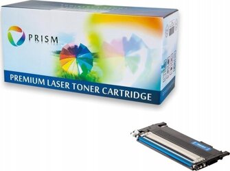 PRISM Samsung Toner CLT-406CS/ST984A