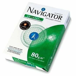 Papier Xero A4 80G Klasa A Navigator