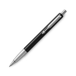 Parker Długopis Vector Standard Black CT BP [2025442]