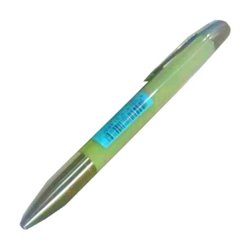 Parker Długopis Vector XL Caledon BP CT [WYPRZEDAŻ]