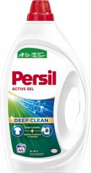 Persil Żel Do Prania 1,98L 44 Prania Do Białego