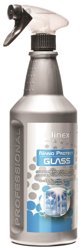 Preparat Do Mycia Szyb Clinex Nano Protect Glass 1L 70-329