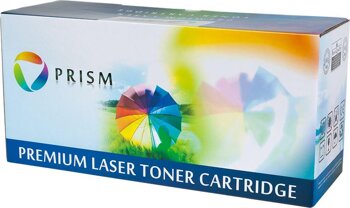 Samsung Toner D305L/SV048A 15K / PRISM