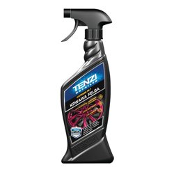 Tenzi Detailer Krwawa Felga 600ml Rozpylacz