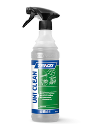 Tenzi Odtłuszczacz Uniwersalny UNI Clean GT 600ml