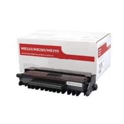 Toner Oki MB 260/290