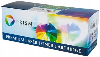 Toner do Brother TN-3480 DCP-L5500/L6600 HL-L5000/L5100/L5200 L6250 Black /Prism