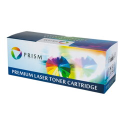 Toner do Dell 2335 6000str Black /Prism